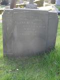 image of grave number 303070